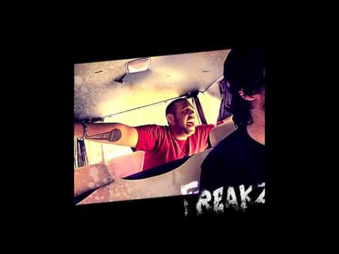 Nechi Nech - Boom Shakawub (Freakz Remix)