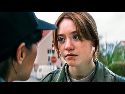 UFO SWEDEN Bande Annonce VOST (2023) Science-Fiction