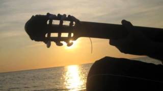 Twenty years ago - Eddie Gilmore