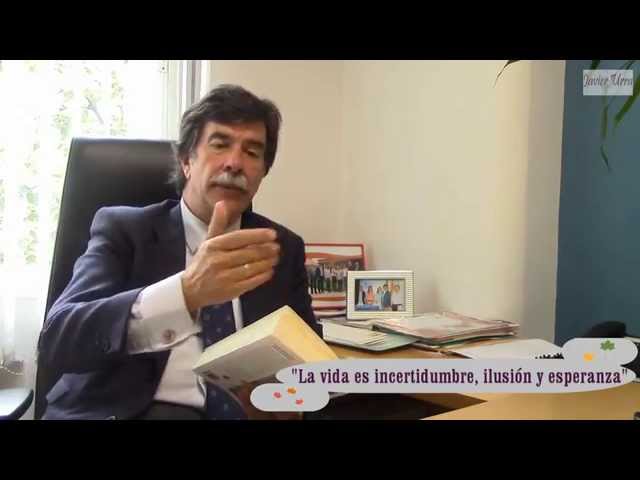 Vídeo relacionado con Psicohigiene: El cuidado de uno mismo y de los demás (Divulgación)
