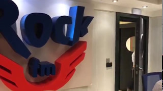 DJ Pulpo Coming Soon  Gabana