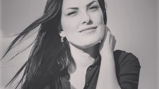 كلمات اغنية لم يبق لي من بلادي ميس حرب