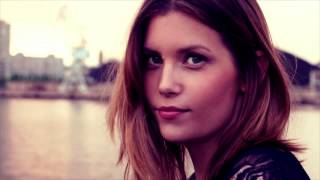 Laura Närhi - Viimeinen aamu