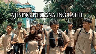 Download lagu AJINING DIRI ANA ING LATHI | XI-14 | SMK BHINNEKA KARYA SIMO mp3