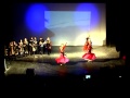 acharuli simgerebis popuri 