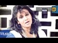 sikuru-kumarune-manik-chandrika-19-11-2013