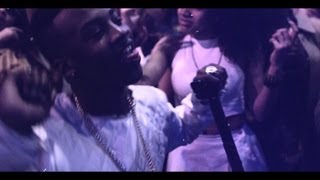 Ken Rebel - Money Money Money (Prod. By brandUn DeShay)