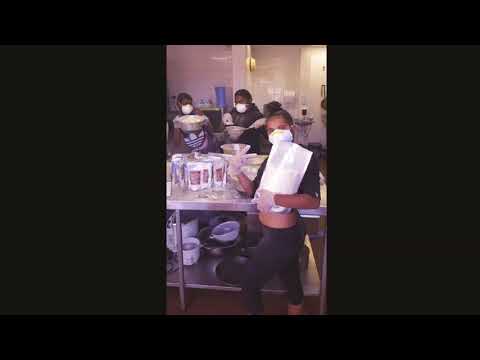 Kimberley Boab Western Australia