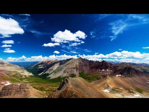 Alex M.O.R.P.H. & Paul van Dyk - We Are (Original Mix)