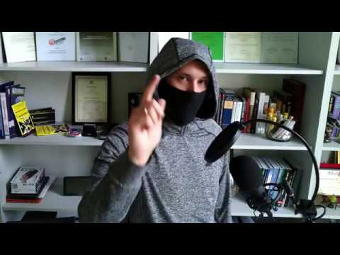 OMC Doktor - Homm16Challenge ;)