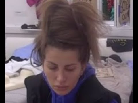 PRODUKCIJA PROMENILA PLAN! Nema IZBACIVANJA, Dalila se ne vraća u kuću još nedelju dana