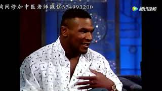 [問卦] 泰森跟阿里兩個人打誰會贏