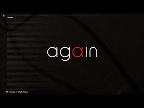 Again | Deka Laser distribuito da UniMED S.r.l.