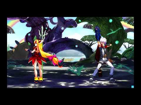 ミリオンアーサー アルカナブラッド_20201031002259