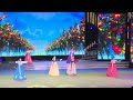 North Korea Stages Pyongyang International Film Festival For First Time Since COVID 19