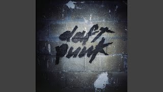 Revolution 909 (Radio Edit)