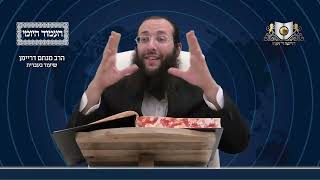 העמוד היומי מסכת פסחים דף יז עמוד א