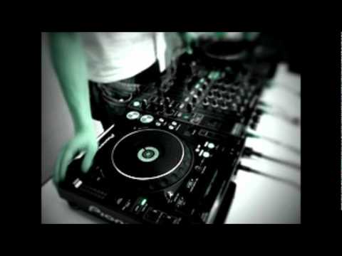 Dj KeMaL Neuss Vs. Hande Yener - Havaalani 2011 ( REMIX )