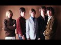 (I Can't Get No) Satisfaction (2023 DES Stereo Mix) - The Rolling Stones