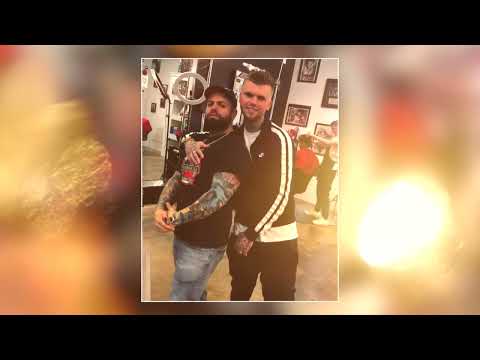 Over The Top Barbershop