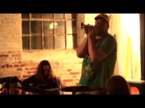 161017 Session 4 - Trio: Faitelson/Stig Nielsen/Osgood