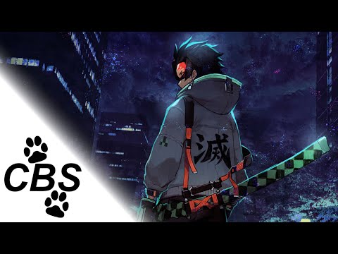 Kai Wachi x Lexi Norton - All Your Lies