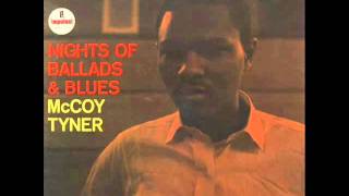 McCoy Tyner Trio - We'll Be Together Again