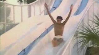 Ease On Down The Road (Ft. Diana Ross)-Michael Jackson cute,adorable and sexy moments