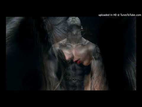 Dennis Ferrer, Jerome Sydenham   Checkmate The King Original Mix