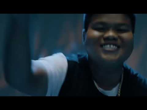 Tibicon - (CNTML) Căn Nhà Tranh Mái Lá (Stonebank Remix)