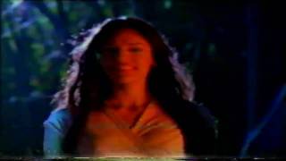 VIDEO CLIP´S LOS ILEGALES FIESTA CALIENTE