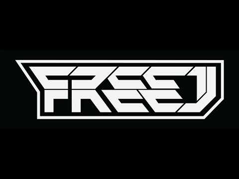 Kings Of Tomorrow - Finally (FreeJ & Daniel Mitrevski Minimal Bootleg) [Melbourne Minimal]