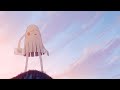 Stuck In The Sound Sensational Official Video