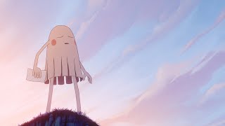 Cover art for Sensational