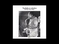 Charlie Parker - Lullaby In Rhythm Pt. 1