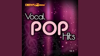 Please Don't Talk About Me When I'm Gone