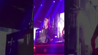 Brett Eldredge-Superhero