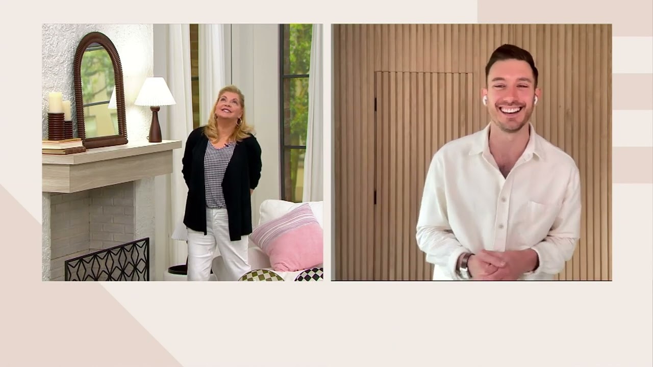 Bright Bazaar by Will Taylor 21