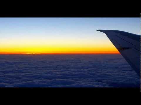 Orchestra Pop / Dance Club feat. K. Lesing - You Do (coriphaeus Mix)