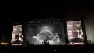 Download lagu Audio, Video, Disco. - Justice (Live from All Points East festival, London - August 2024) mp3