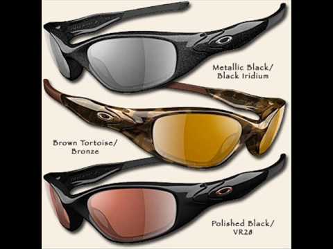 Mc Kiko ZL Leitão Kiti Monstro