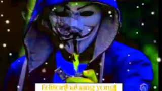 Download lagu story wa quotes dj keren - 30 detik kedap kedip mp3