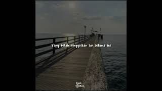 Download lagu benci ku sangka sayang ||| story wa _ story 30 detik mp3 Download lagu benci ku sangka sayang ||| story wa _ story 30 detik mp3
