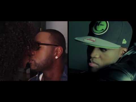 B4E ft  HnLy   Bo Muhe Prod  by IriboBeats