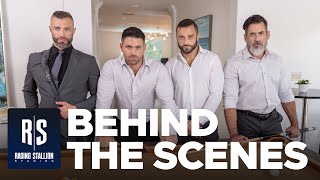 Trailer Thumbnail