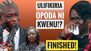 Download lagu GLADYS WANGA PANIK SAAT RIGATHI DAN KEN BABU TURUN KE PETERNAKAN OPODA! mp3 Download lagu GLADYS WANGA PANIK SAAT RIGATHI DAN KEN BABU TURUN KE PETERNAKAN OPODA! mp3