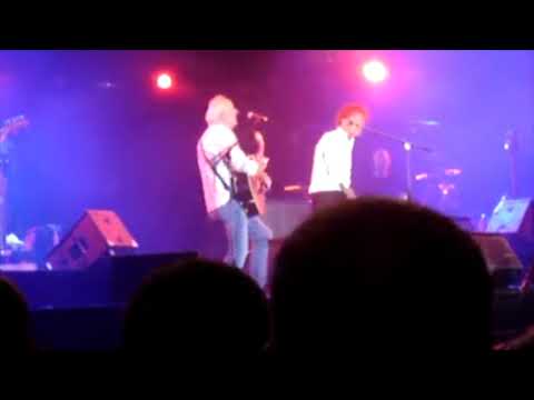 Alain SOUCHON invite Maxime LE FORESTIER - Ambalaba