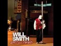 Mrs. Holy Roller- Will Smith