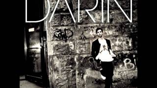 Darin - Step up