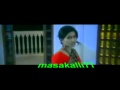 Nancy Hot Song 2011
